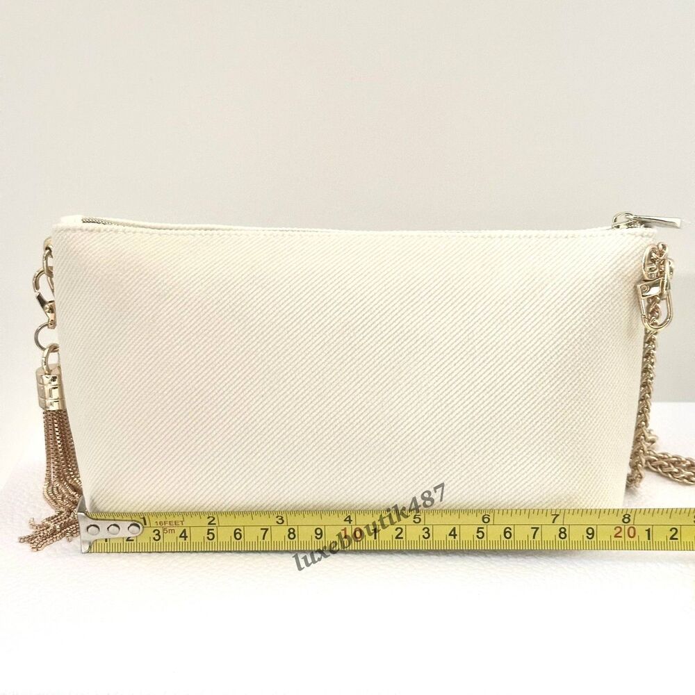 Dior Beauty Bag - Picture 4 of 8